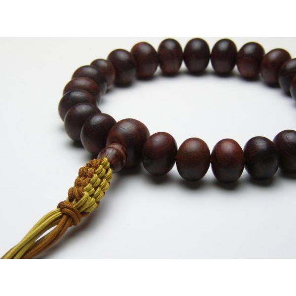  jp Ђ[ Ȏh22실dFR[ F i i[7j@hjp