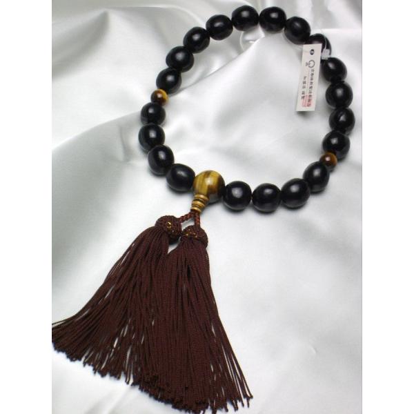 샀Niqj20ՖڐΎd[ij㋉ie@hjpiOj