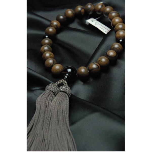  jp VR V` ij22  d  [i˂j A Ў萔 O ㋉ie@h jp  iOjXs[ho