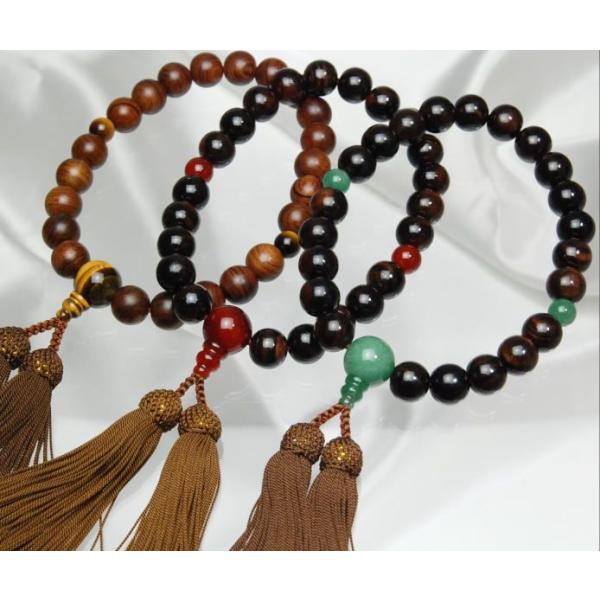 VR22MΎd[jp@쎆(ȍhEhEhEEՖڐ΁EmEEqXC)/_jp_Պ_qXC_^Cv_uX