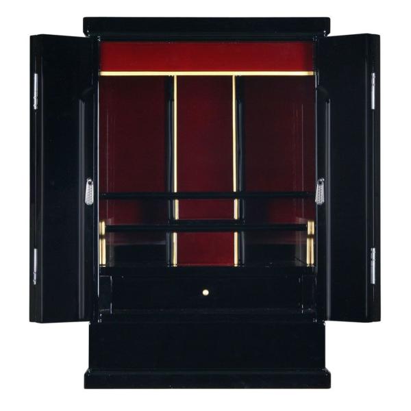 d _ ^d ~j Ƌ II |_ u^ h胂_ d