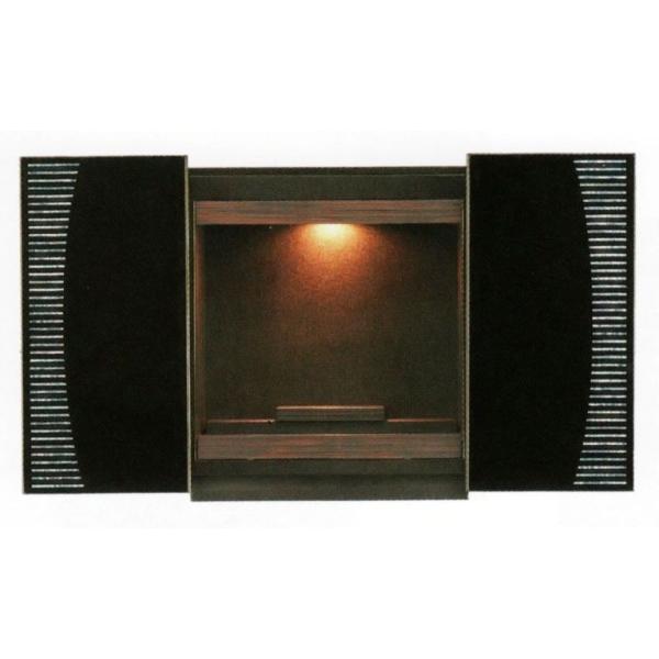 d _ ^d h胂_ ~j Ƌ I@d |_u