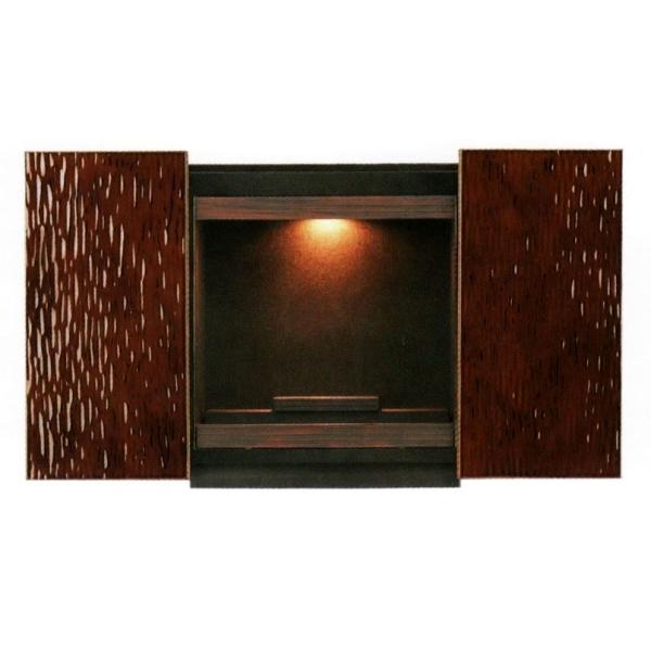 d _ ^d h胂_ ~j Ƌ II@@ؒd |_u^