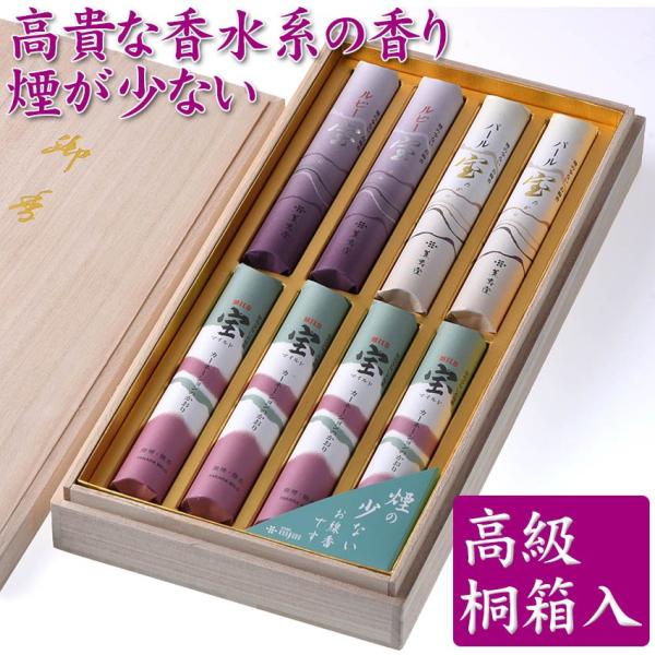  p ˔ i  }ChA\[g 3̍ 8c #30 p  Xs[ho r @ V  