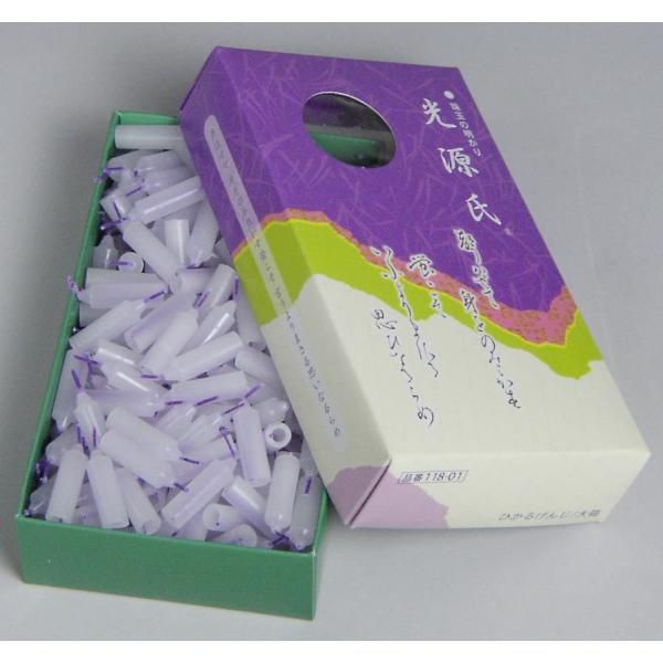 [\N 唠 ЊQpɂ 낤EXC /E\N_Lh__lߍ킹_pi_