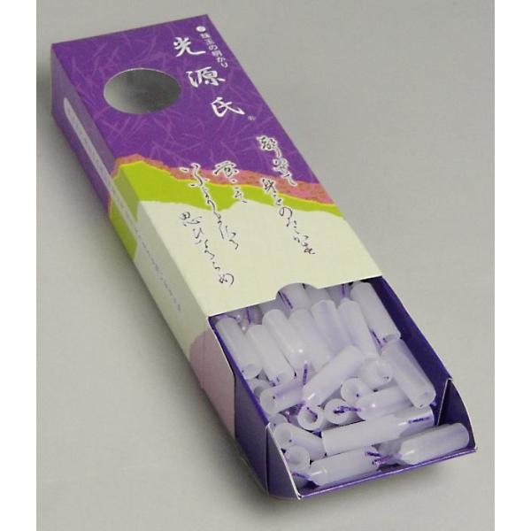 E\N  ЊQpɂ 낤E[\NEXC /E\N_Lh__lߍ킹_pi_