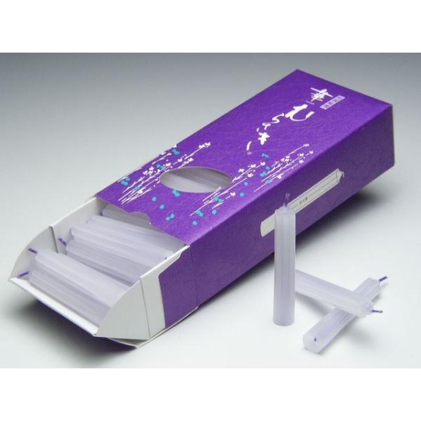 E\NIu؂ނ炳vv`40151-01p[\NЊQp낤/E\N_pi_A_I_~I_᱗~_~_V~