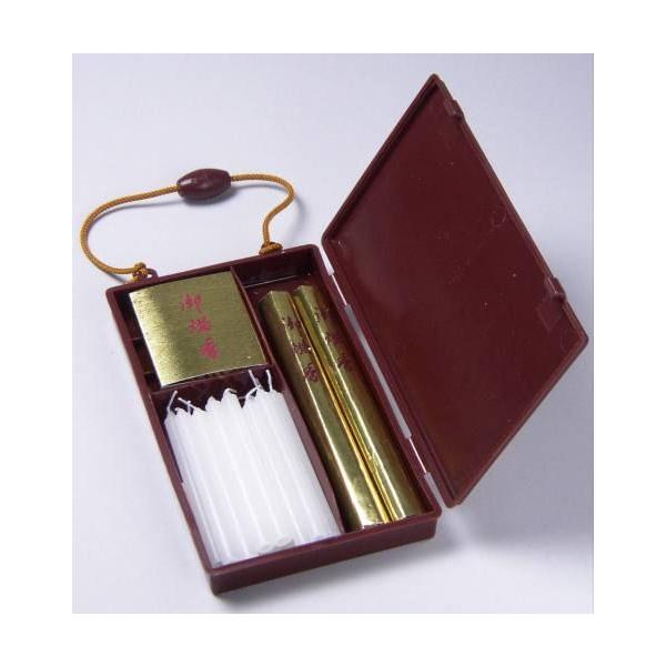 ܂p  E\N gїp 䓕Zbg ~    eX^[t