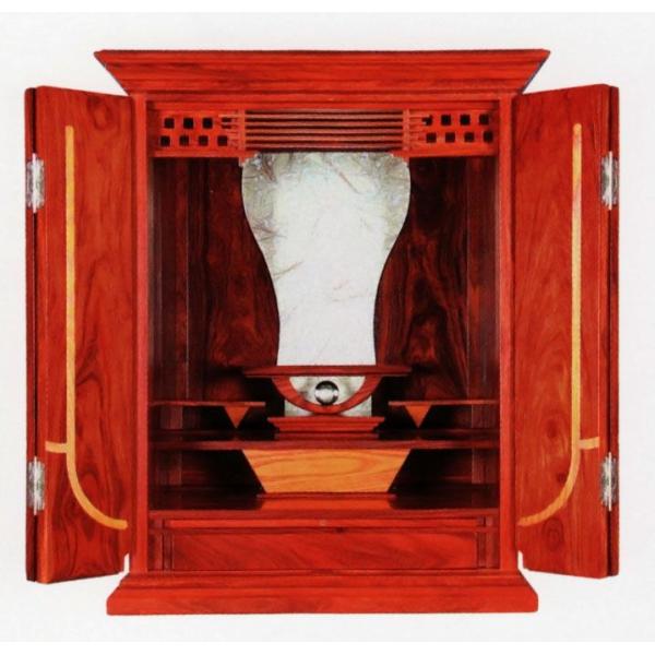 dۊꂽVvȃfUC@VN _du^؃_~j^