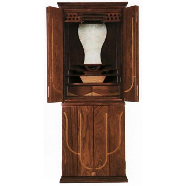 d{dɂĂ܂@|G16×45 _du^؃_~j^