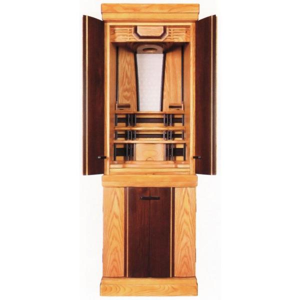 dA[̂ۂ݂fUC@WFh@PLF _du^؃_~j^