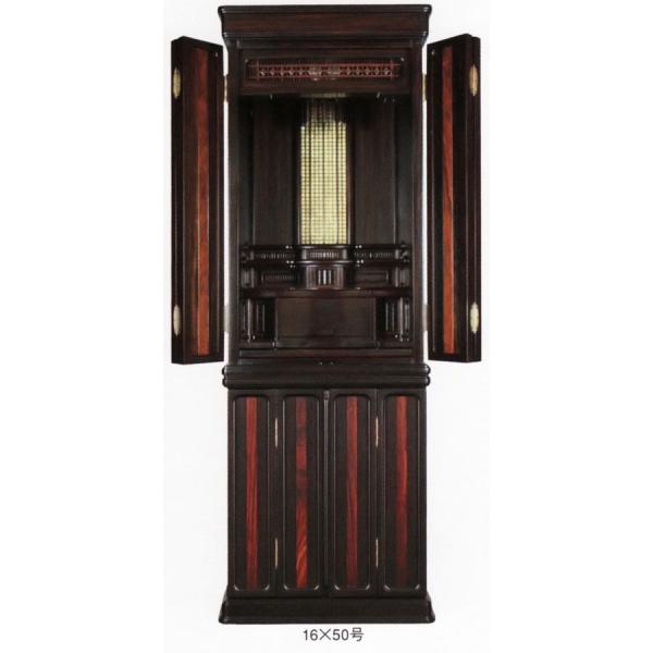 dNނӂ񂾂Ɏgp܂@eB[II _du^؃_~j^