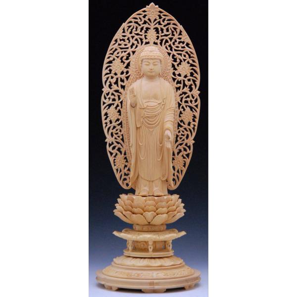 ĂYɒꂽ~jy@㓙i@؊ۍMɗ3.0ѐAijޖؒnijd