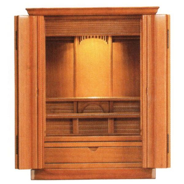 dˍނ̏_炩ƌ̂h@_Ci _du^_~j