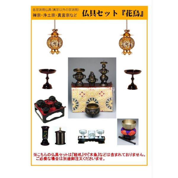 dpZbg@pZbg Ԓ  16tdp