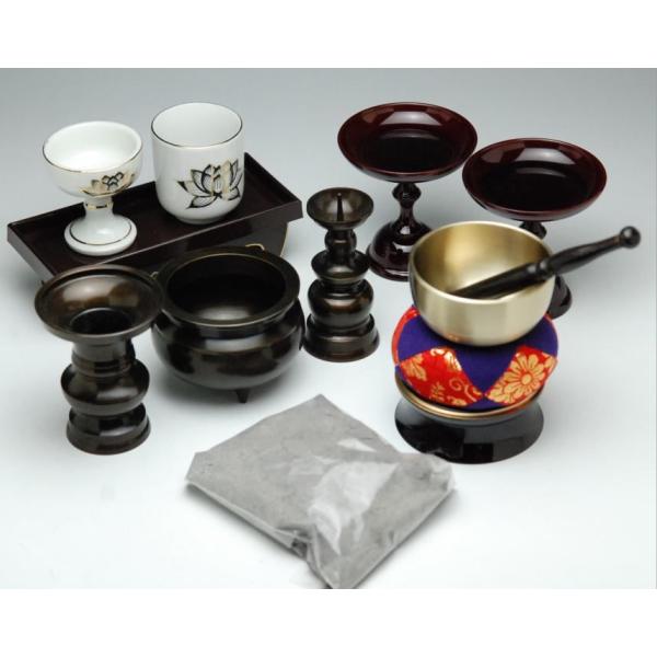 [̃Zbge uVL2.5ve@hp ^@ȊO 60Z`ȉ̃~jdpZbg