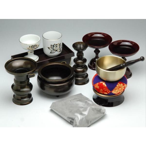 [̃Zbge uVL3.0ve@hp60`90Z`̏^dpZbg/Zbg__