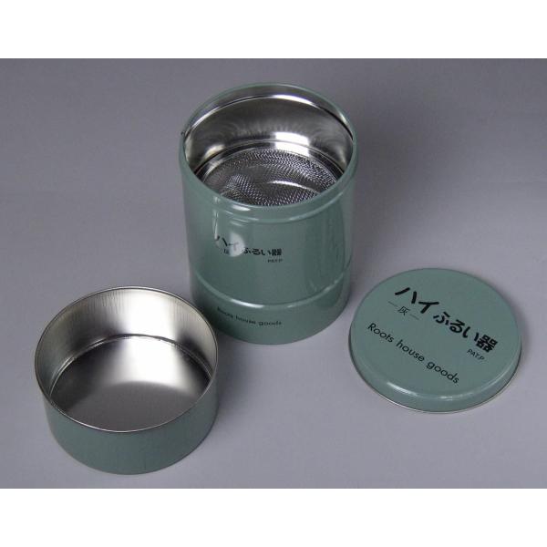 Dӂ邢 PART2 FD |p  yU邾YȊD F C DN[