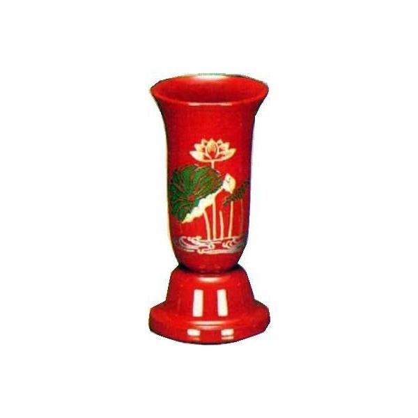   ^  F @ 3.5 105~ vX`bN  