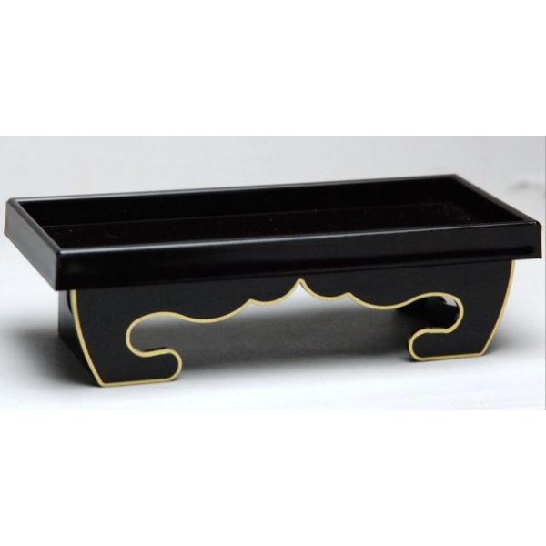  V V V ^F5 (15Z`) vX`bN i [Xs[ho]^d̃TCY