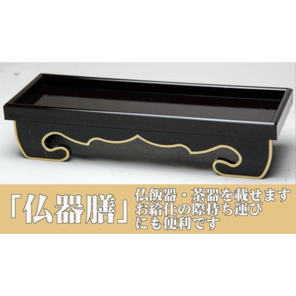 V V ^F 7 21Z` V  vX`bN i [Xs[ho] ^d̃TCY