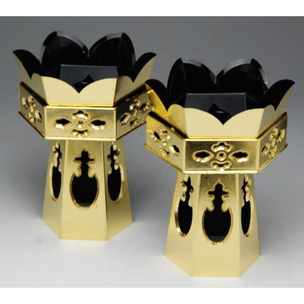 ZpԖ{2.5iOj1ΓPTiy^@{莛hijpj ԂZp{dEE_nZKʔ