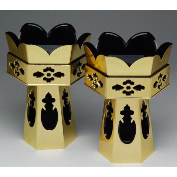 ZpԋF3.01ΓPTiy^@{莛hijpj ԂZpFdEE_nZKʔ