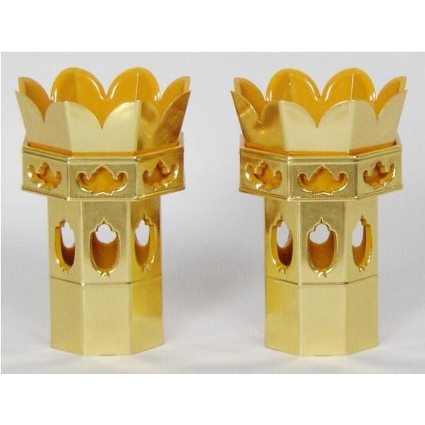 pԋF3.01ΓPC(^@Jh()p)  Y pFdE