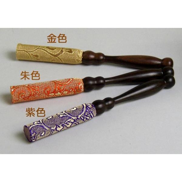 hԂꊪ_5.0/__pi____A___o_ǌo__x_᱗~_~_V~