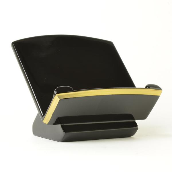 䉟t茩3.5ʋ Ƃ`ጩ hʋFd3.5/Ⴍ̗ǂ茩(ߋj_