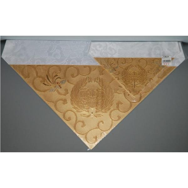 ŕ~  Opŕ~ D F @ t@É50+6Zbg 43 i100㑊j Op D  F_p_p_@p