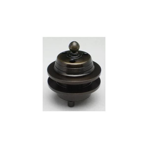 ΎɍF(Ⴑ)1.3F y^@{莛h /F_pi_A_᱗~_~_V~