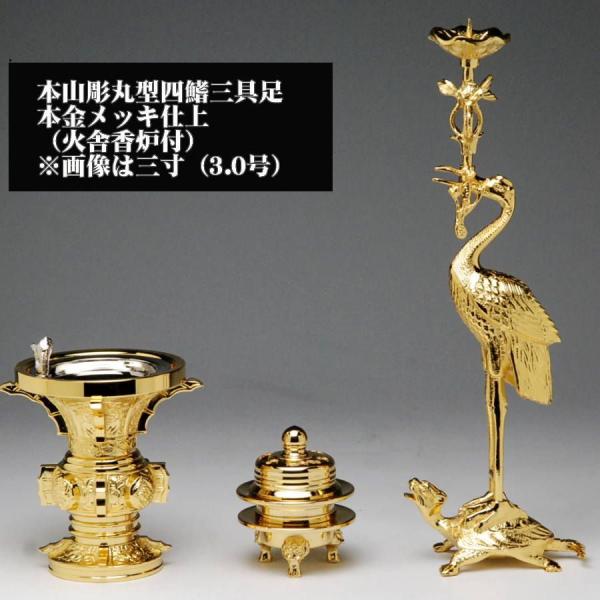 {Rی^lhiЂjO{bLd3.0Zbg