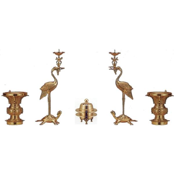 {Rی^lhiЂj܋{bLd4.0Zbg