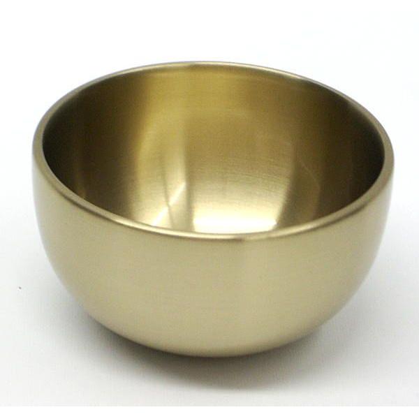 a2.5tbfH Pi̔ /pi_V__@__d__x_____o_ǌo_᱗~_~_V~