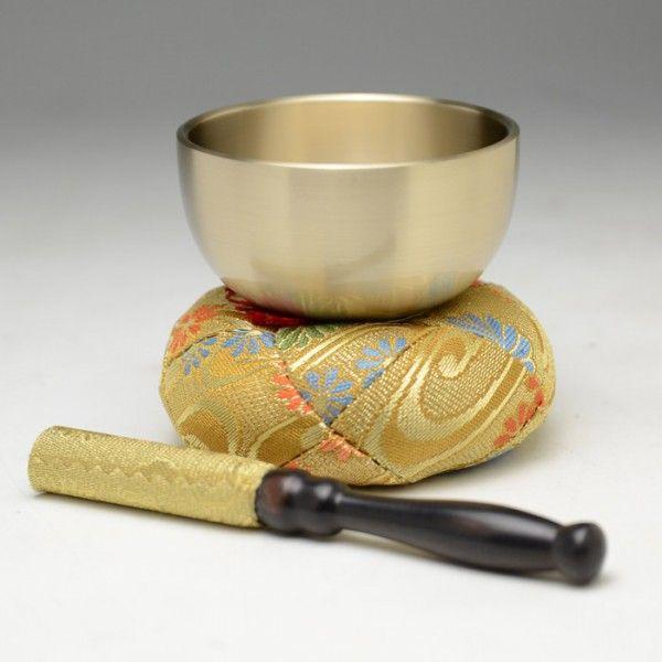 RIN(山崎実業) りん 仏具 御りん リン 唱和りん綴巻セット2.3 RIN(山崎実業) りん 仏具 御りん リン 唱和りん綴巻セット2.3
