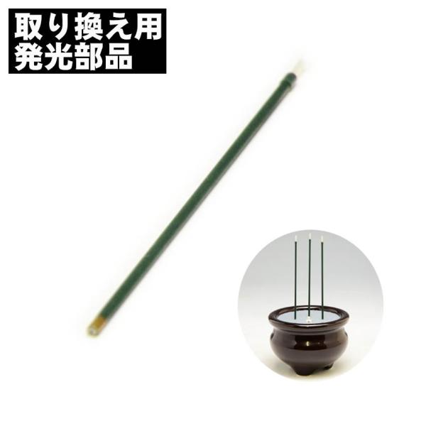 dq T₷炬p 芷p i yp[c1{z퍁FA^JFA2.5 3.0 p  1{̕i̔