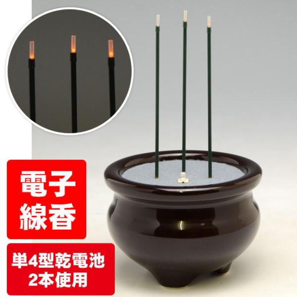 dq [Ԃ dC dr  3{ 퐻F3 F dr [Xs[ho] NEW T₷炬 XCb`t P4^ drt S S