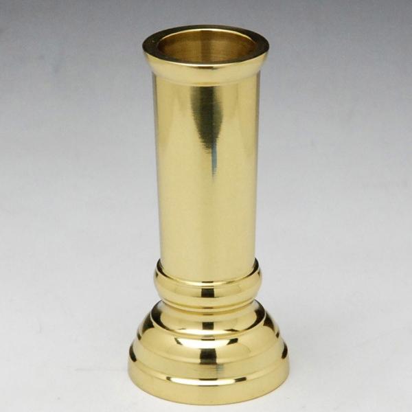 @3.5 ^JtbfHd svȒPȕ\ʓHtbfHd___VR__V~_~_D_