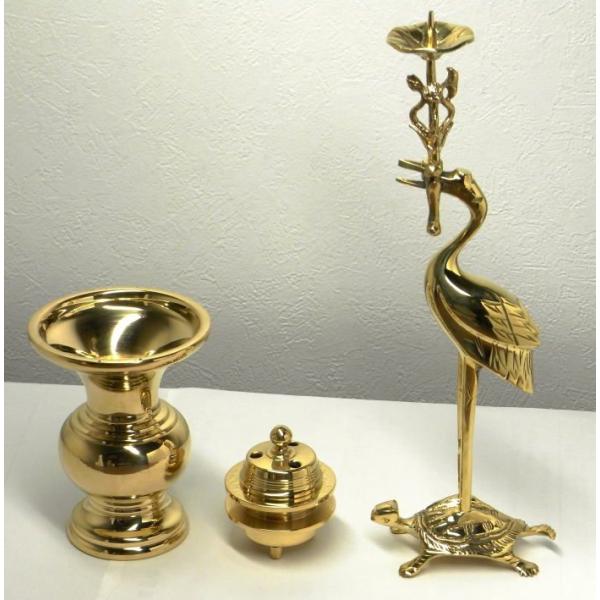 仏具 神具 火舎香炉 真宗大谷派の人気商品・通販・価格比較 仏具 神具 火舎香炉 真宗大谷派の人気商品・通販・価格比較
