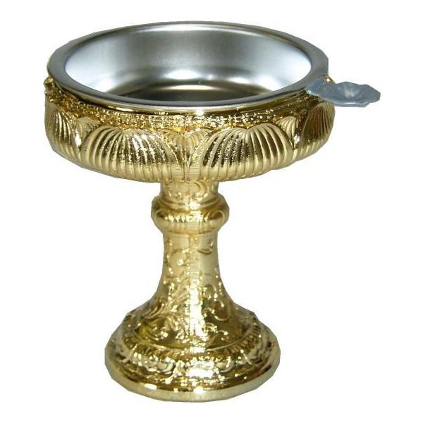 仏飯器 8の人気商品・通販・価格比較 - 価格.com 仏飯器 8の人気商品・通販・価格比較 - 価格.com