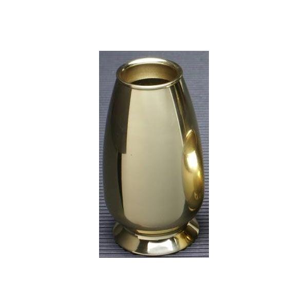 ԗ p NAH XC[g ԕr n[hNA _ ^@Jhp  pi Pi̔