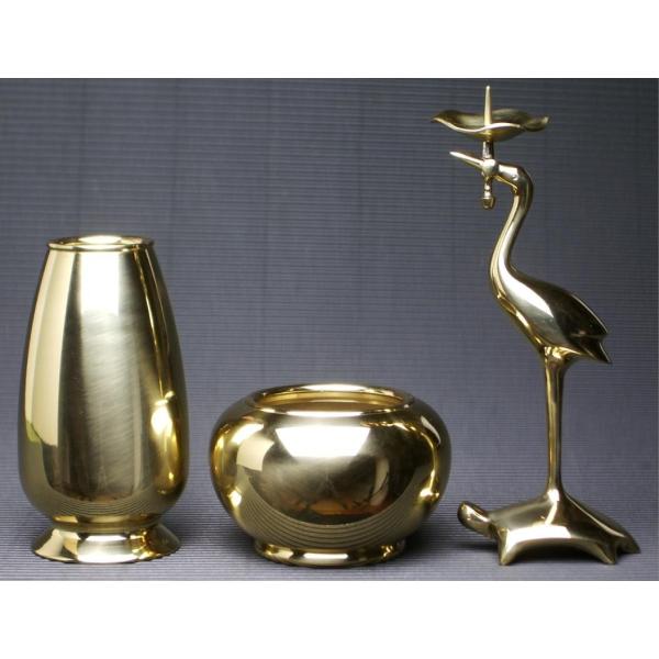 O  3_Zbg p XC[g NAH n[hNAd 3 ^@Jhp _ Zbg pi