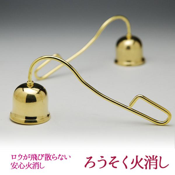 E\N Ώ  [Ώ d  S ޏ^ [\N 낤 E\NΏF