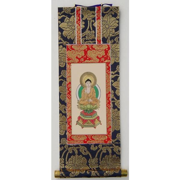 |V()30㍮F/E@ؕ\sd|dp{ɂӂ킵@ׂȊGÂ鍮F\ꐻ@ɂ荂ϋv