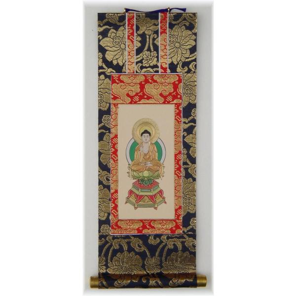 |V()50㍮F/E@ؕ\sd|{ɂӂ킵@ׂȊGÂ鍮F\ꐻ@ɂ荂ϋvԂ肪Ȃ/_pi