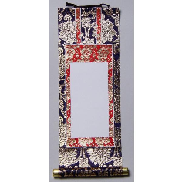 @@Vij100 ^@p F/E@ؕ\sd|dp@̂鍮F\ꐻ@ɂ荂ϋvԂ肪Ȃ/