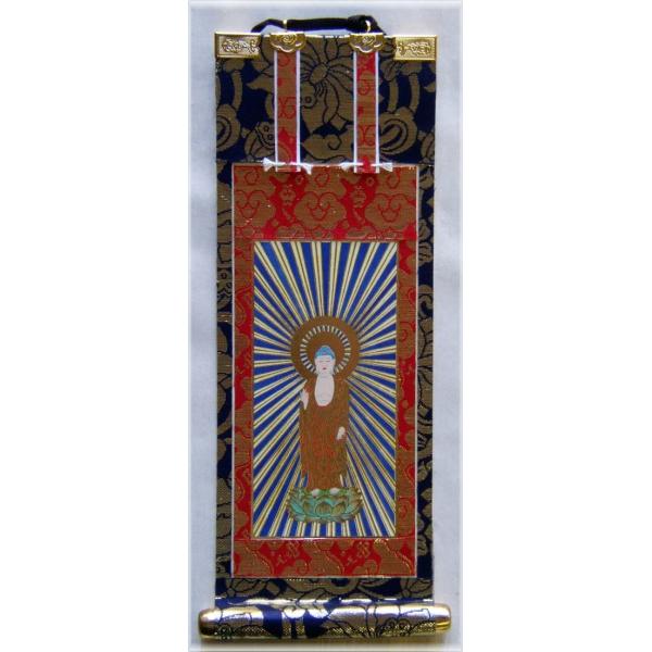 |uiv25㍮F_pi_~_V~_~_Ւd