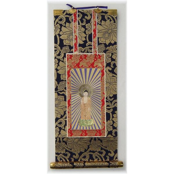 |uiv30㍮F_pi_~_V~_~_Ւd