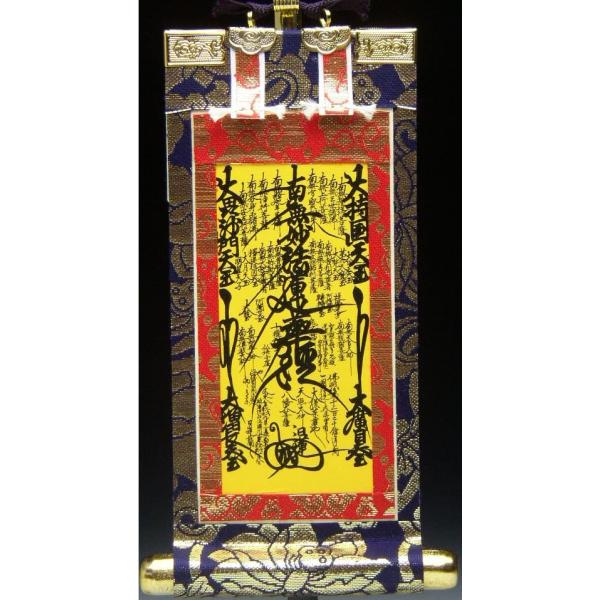 |uiv㍮F_pi_~_V~_~_Ւd